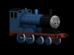 TRAINZland - Search